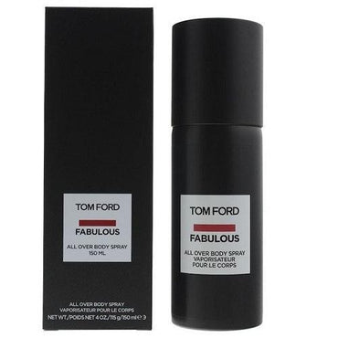 Tom Ford Fabulous 150ml Deodorant Spray - Thescentsstore